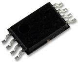 TLC2272IPW by Texas Instruments